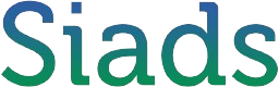 Siads4All